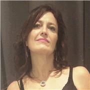 CLASES DE FRANCES (ESO Y BACHILLER). Preparación diplomas para la Escuela de Idiomas.Clases de conversacion